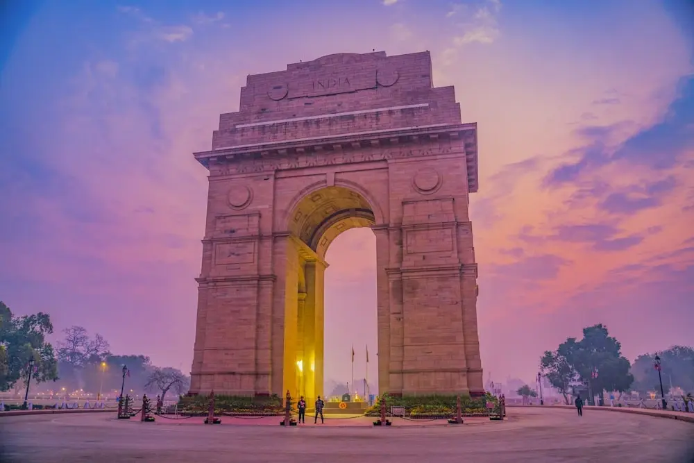 Jaipur