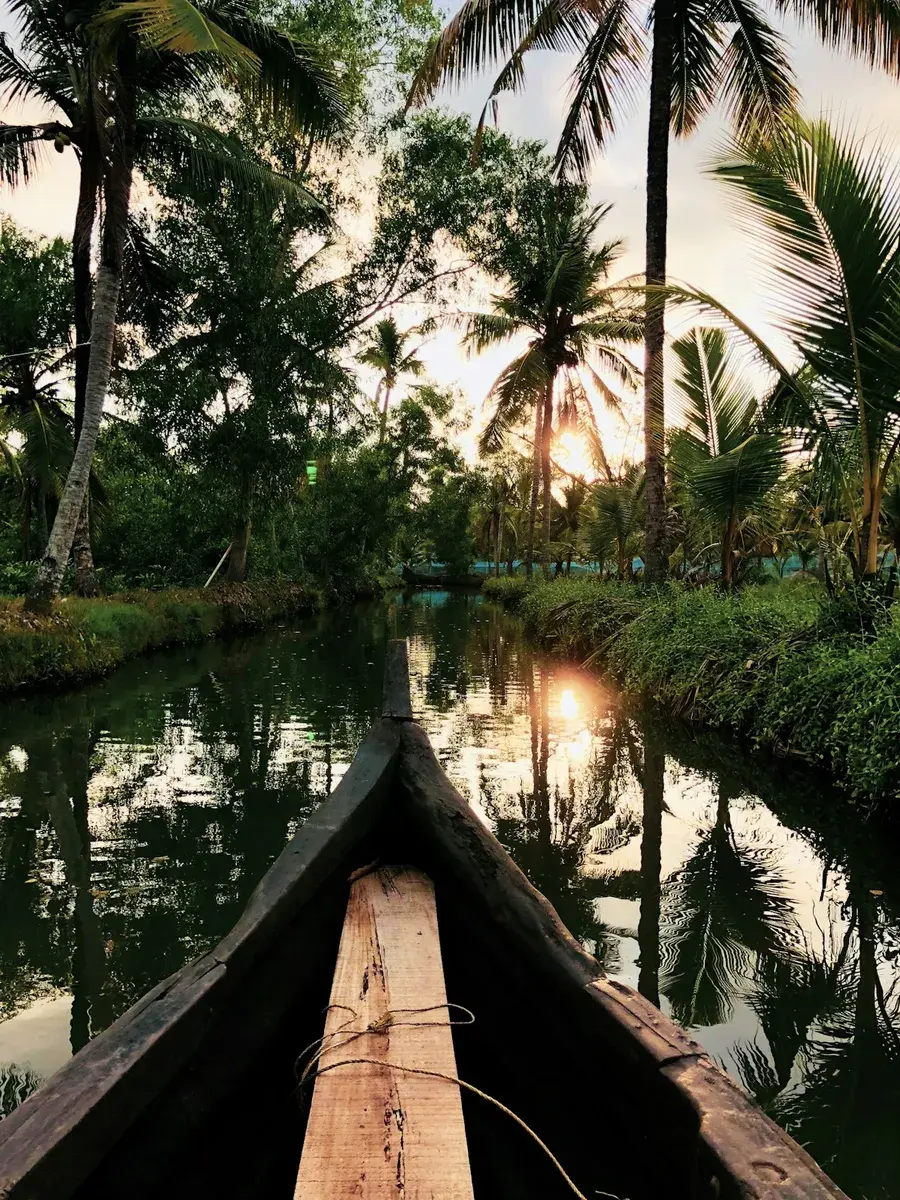 Contact Jodha Holidays - majestic heritage travel specialist
