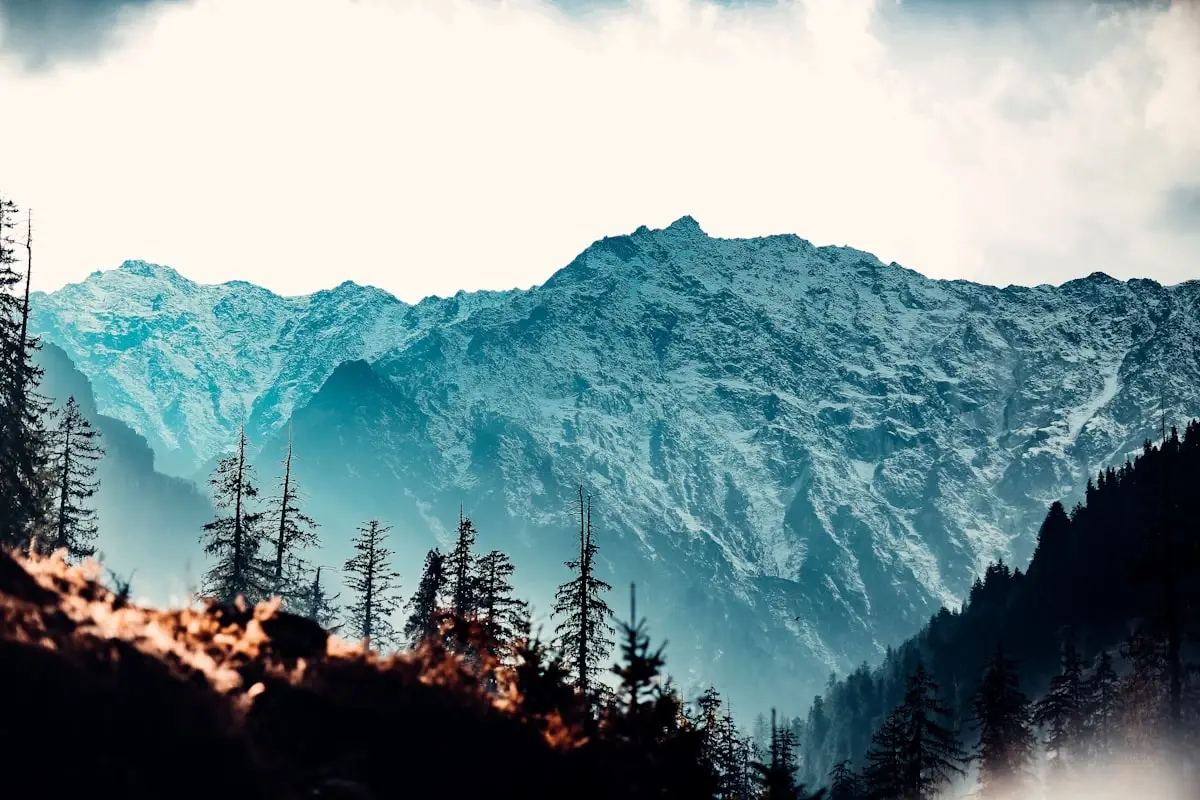 Himachal