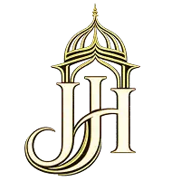 Jodha Holidays Logo